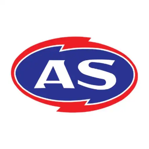 Play ASASYH - SERVICE APK