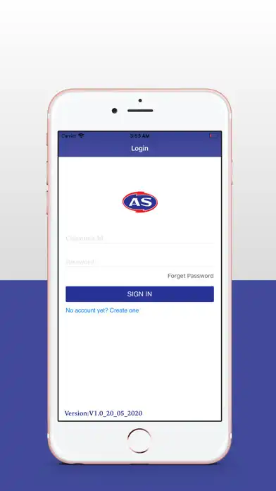 Play ASASYH - SERVICE  and enjoy ASASYH - SERVICE with UptoPlay