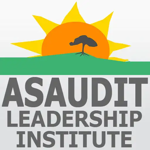 Play ASAUDIT Leadership Institute APK Play ASAUDIT Leadership Institute APK