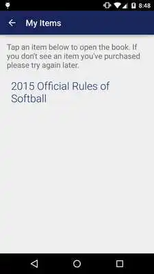 Play ASA/USA Softball Homeplate Play ASA/USA Softball Homeplate