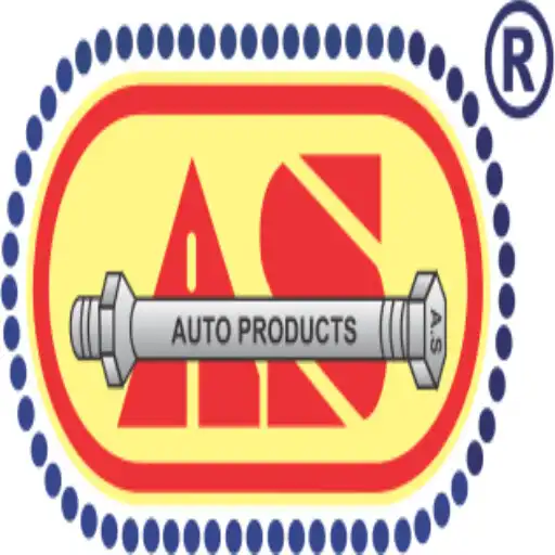 Play A.S Auto APK Play A.S Auto APK