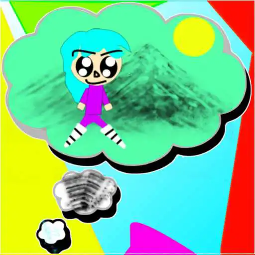 Play As Aventuras de Anne APK