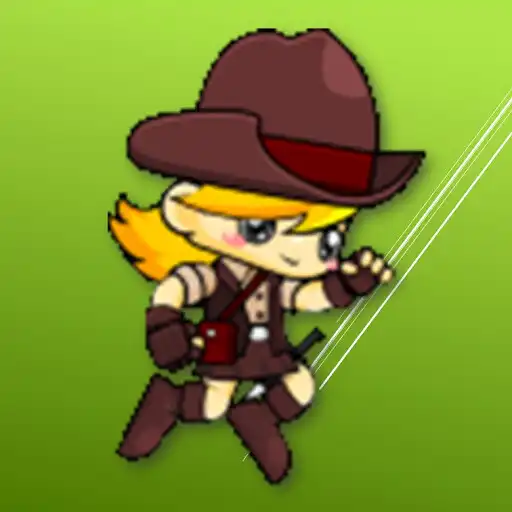 Play As aventuras de Mariana APK Play As aventuras de Mariana APK