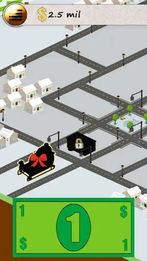 Play As aventuras de Poorich  and enjoy As aventuras de Poorich with UptoPlay