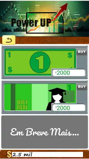 Play As aventuras de Poorich as an online game As aventuras de Poorich with UptoPlay