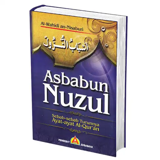 Play Asbabun Nuzul APK