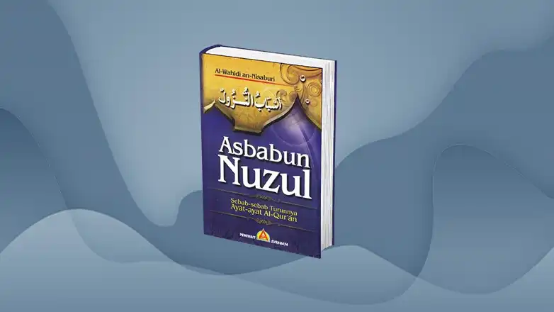 Play Asbabun Nuzul  and enjoy Asbabun Nuzul with UptoPlay