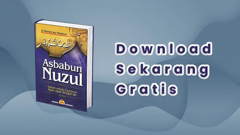 Play Asbabun Nuzul as an online game Asbabun Nuzul with UptoPlay