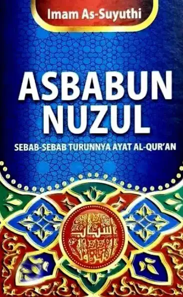 Play Asbabun Nuzul Turun Al-Quran and enjoy Asbabun Nuzul Turun Al-Quran with UptoPlay Play Asbabun Nuzul Turun Al-Quran and enjoy Asbabun Nuzul Turun Al-Quran with UptoPlay