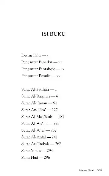 Play Asbabun Nuzul Turun Al-Quran as an online game online Asbabun Nuzul Turun Al-Quran with UptoPlay Play Asbabun Nuzul Turun Al-Quran as an online game Asbabun Nuzul Turun Al-Quran with UptoPlay