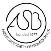 Free play online ASB Annual Meeting APK