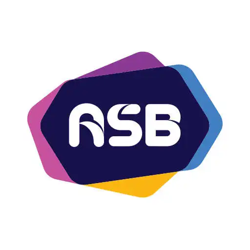 Free play online Asbar APK Free play online Asbar APK