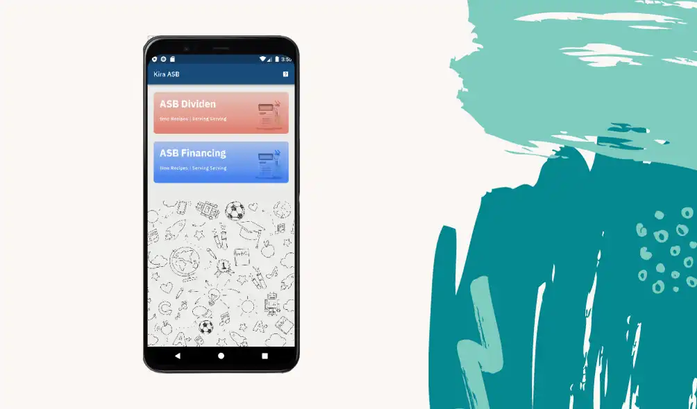 Play ASB - Calculation  and enjoy ASB - Calculation with UptoPlay