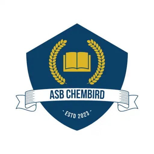 Play ASB ChemBird APK