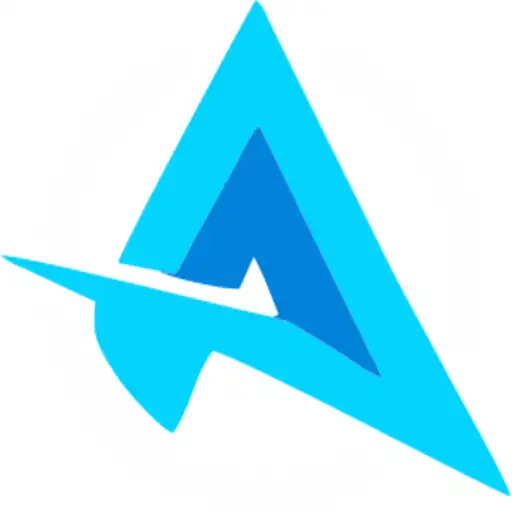 Play Asbdataplus APK Play Asbdataplus APK