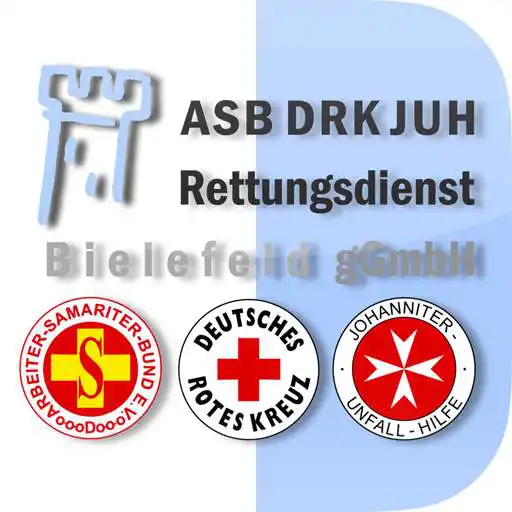 Play ASB DRK JUH APK