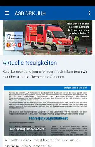 Play ASB DRK JUH  and enjoy ASB DRK JUH with UptoPlay