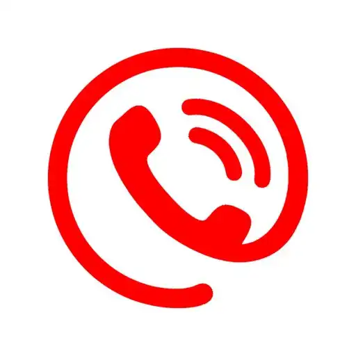 Play ASBee(アスビー)アプリ APK Play ASBee(アスビー)アプリ APK