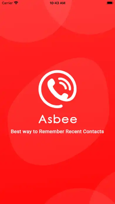Play ASBee（アスビー）アプリ  and enjoy ASBee（アスビー）アプリ with UptoPlay