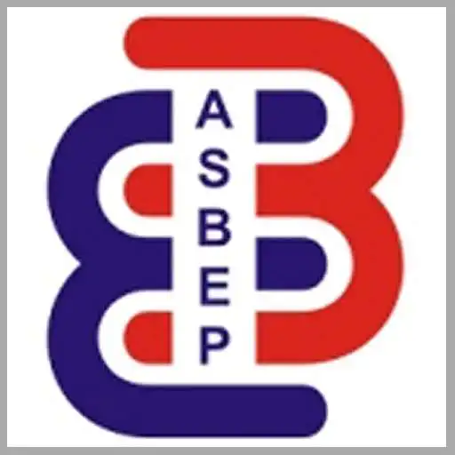 Play ASBEP APK