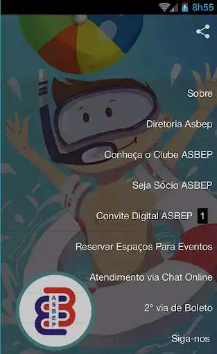 Play ASBEP  and enjoy ASBEP with UptoPlay