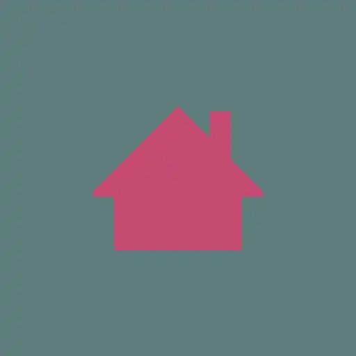 Free play online Asbera APK