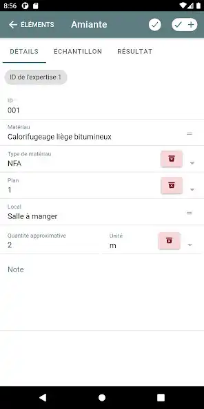 Play Asbera  and enjoy Asbera with UptoPlay