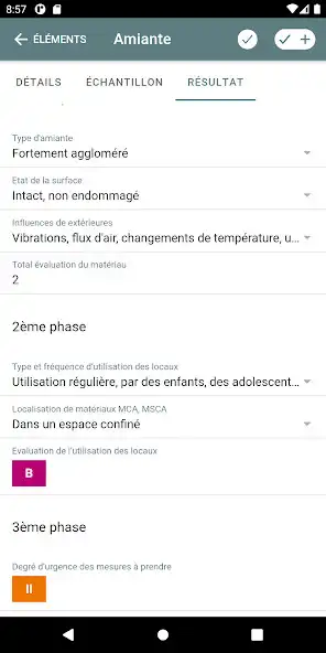 Play Asbera as an online game Asbera with UptoPlay