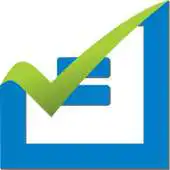 Free play online Asbestos+ APK