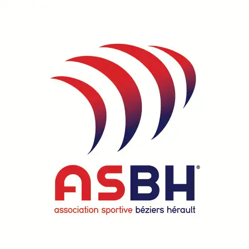 Play ASBH APK Play ASBH APK