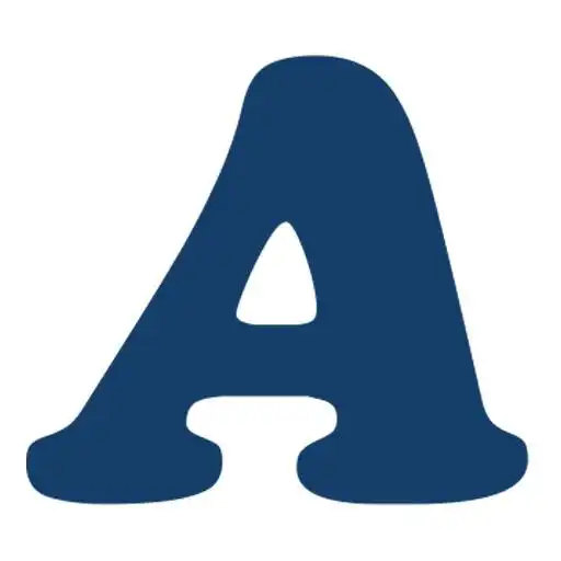 Play Asbis info APK Play Asbis info APK