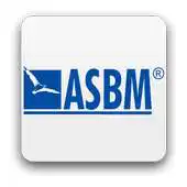 Free play online ASBM Admission App APK Free play online ASBM Admission App APK