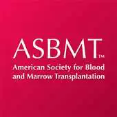 Free play online ASBMT APK