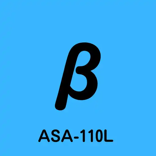 Play AsBridge-251G Demo App APK
