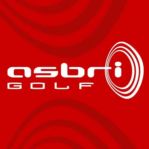 Play Asbri Golf APK Play Asbri Golf APK