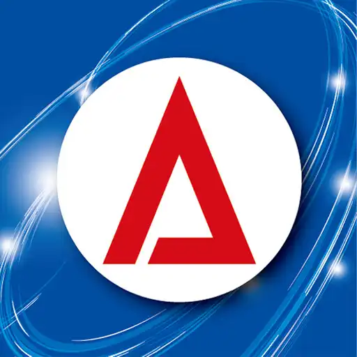 Play AsBrowser Demo APP APK Play AsBrowser Demo APP APK