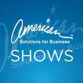 Free play online ASB Shows APK