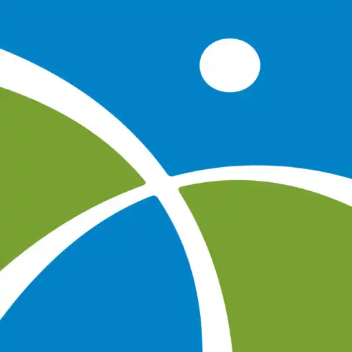 Play Asbury Hills APK