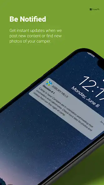 Play Asbury Hills  and enjoy Asbury Hills with UptoPlay