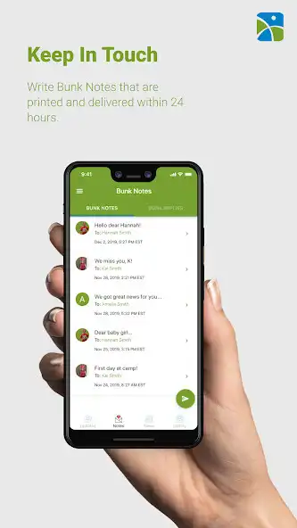 Play Asbury Hills as an online game Asbury Hills with UptoPlay
