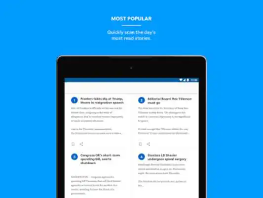 Play Asbury Park Press