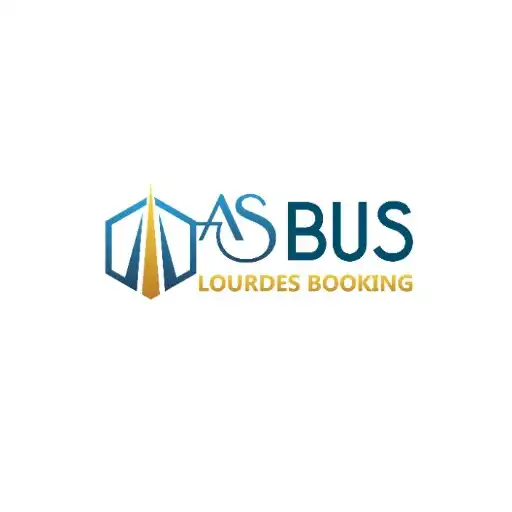 Play AS Bus Lourdes Booking APK Play AS Bus Lourdes Booking APK
