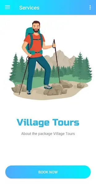 Play AS Bus Lourdes Booking  and enjoy AS Bus Lourdes Booking with UptoPlay