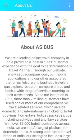 Play AS Bus Lourdes Booking as an online game AS Bus Lourdes Booking with UptoPlay