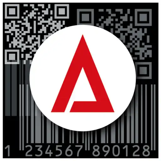 Play AsCamera Lite Demo App APK Play AsCamera Lite Demo App APK
