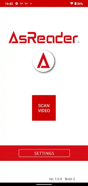 Play AsCamera Lite Demo App  and enjoy AsCamera Lite Demo App with UptoPlay