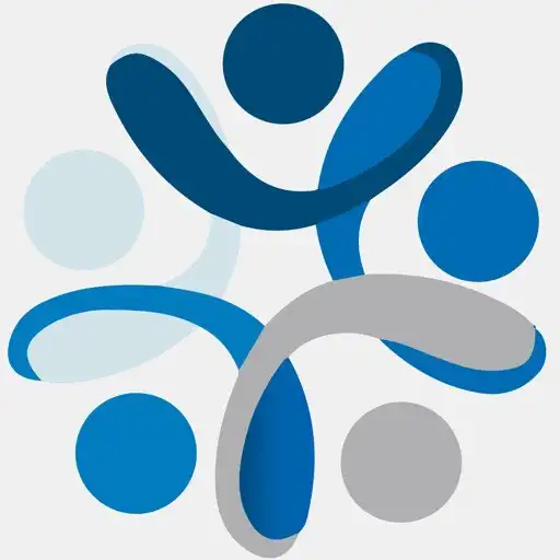 Play aScaP APK Play aScaP APK