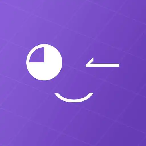 Play AscApp - The ASCII Art Keyboard APK Play AscApp - The ASCII Art Keyboard APK