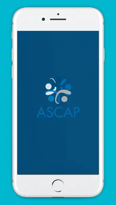 Play aScaP  and enjoy aScaP with UptoPlay