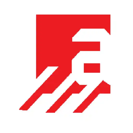 Play ASCAR Driver App APK Play ASCAR Driver App APK